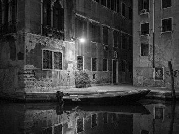 Venice_Dock